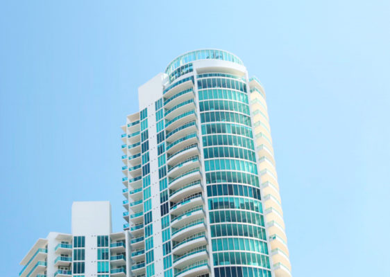 데이터 관리가 이끄는 플랫폼의 경쟁력