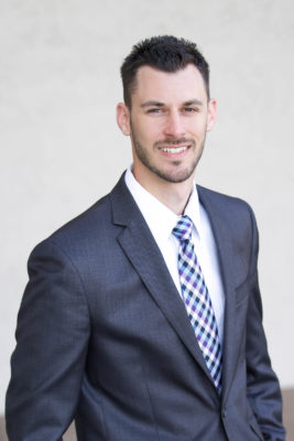 기술 발전이 만들어낸 새로운 검색 경험