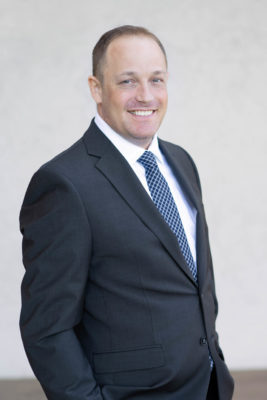 지역 기반 서비스로 확장되는 정보 체계